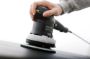 Afbeelding - https-www-ez-catalog-nl-Asset-8a1c50a9c687497fbc87e5d878769865-ImageFullSize-zoom-se-ets150-571542-a-18a-jpg
